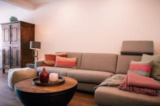 Wohnung in der Fußgängerzone mit Finca Flair - 3