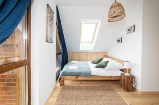 Złoty Całoroczny Kłos - 2