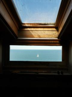 Camarote - Mar del Plata - 9