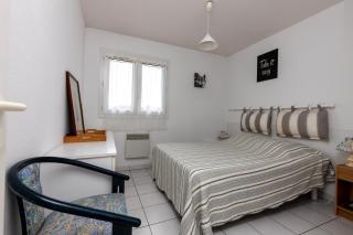 Piot T2 200m de la Plage - Moliets-et-Maa - 1