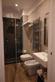 B&B Palazzina Avallone - Naples - 1