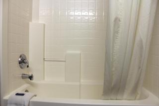 Scipio Hotel - Scipio - 9
