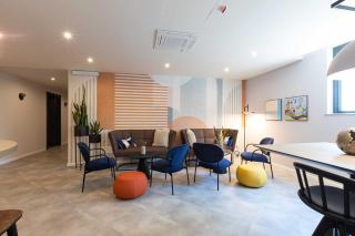 Belstay Milano Linate - 7