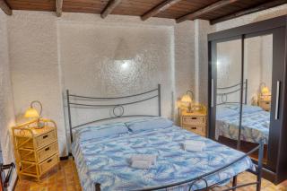 Villetta Rustica - 9