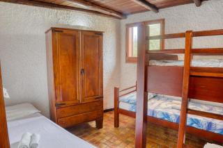Villetta Rustica - Stintino - 7