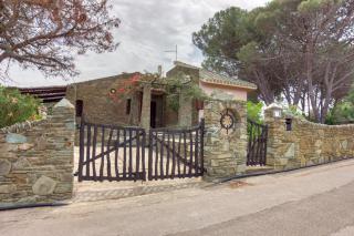 Villetta Rustica - Stintino - 4