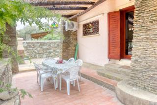 Villetta Rustica - Stintino - 3