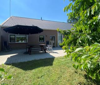 Veldzicht Brunsting - Beilen - 7