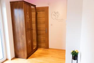 Apartamenty Home&Spa - Rabka-Zdrój - 1