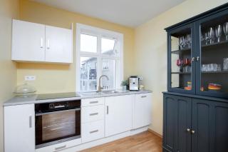 Live as Locals Apartments - Reykjavik - 7