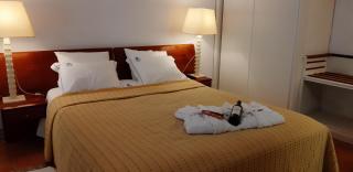 Dream corner by waterfalls, 20 min to Oporto, by Porto with Love LDA - Parada - 4