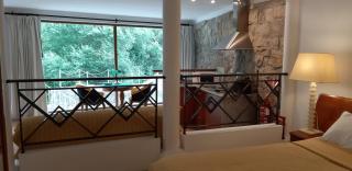 Dream corner by waterfalls, 20 min to Oporto, by Porto with Love LDA - Parada - 2