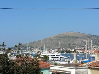 Villa Espero - 3