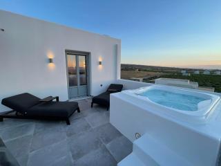 Anemi Vine Villas - 9