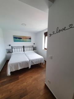 VADOS - LA COLINA - Arnuero - 7