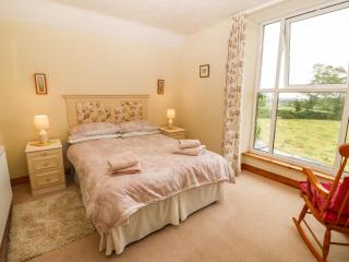 Dinas Farmhouse Annex - Caernarfon - 3
