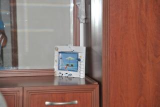 Uysal Hotel - Marmaris - 9