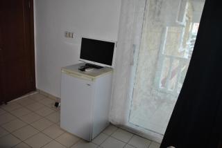 Uysal Hotel - Marmaris - 8