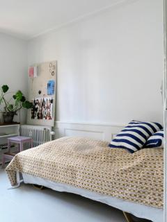 ApartmentInCopenhagen Apartment 230 - Copenhague - 1