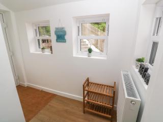 Rose Bank Cottage - 7