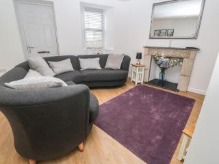Rose Bank Cottage - Penzance - 6