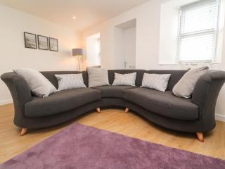 Rose Bank Cottage - Penzance - 5