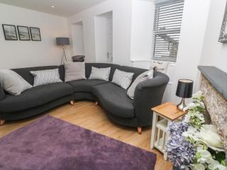 Rose Bank Cottage - Penzance - 4