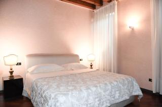 Dimora Noemi - Verona - 2