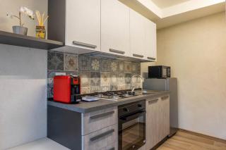Residenza LA FINESTRA SUL MAIRA - 8