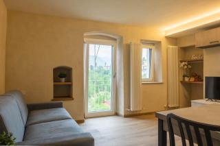 Residenza LA FINESTRA SUL MAIRA - 5