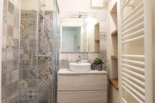 Residenza LA FINESTRA SUL MAIRA - 1