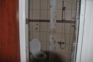 Uysal Hotel - Marmaris - 4