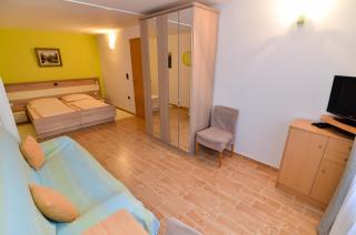 Sandy beach apartments Nin - Nin - 1