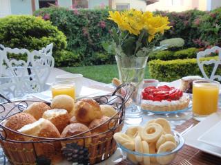 Pousada Sossego da Pampulha - 5