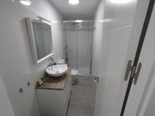 APARTAMENTO PRIMERA LINEA DE DOS DORMITORIOS - 2