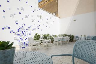 B&B Kolors - Castellammare del Golfo - 4