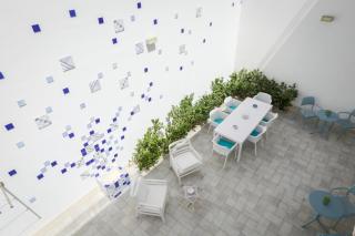 B&B Kolors - Castellammare del Golfo - 6
