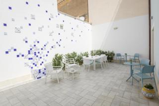 B&B Kolors - Castellammare del Golfo - 8