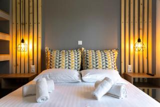SK Suites Thassos - 8