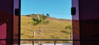 Kings Boutique Hotel - Rio das Flores - 2