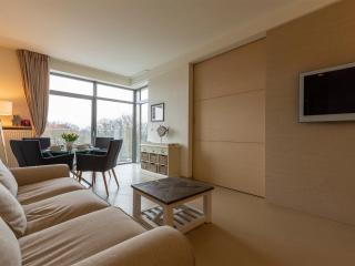 VacationClub - Diune Apartment 58 - 0