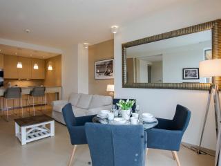 VacationClub - Diune Apartment 58 - 7
