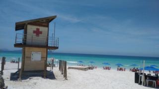 TOP BEACH-Praias de Dunas e do Forte-Aconchegante e super confortável. PRÓXIMO DE TUDO - Cabo Frío - 9