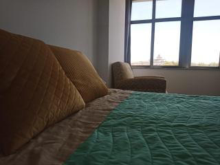 Cais 54 Apartments - 4