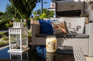 Paradise Sicily Rooms - Calatabiano - 3