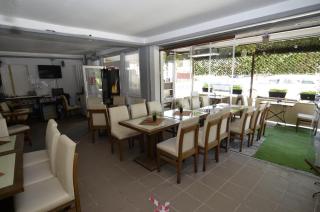 BFamily Minihotel - 6