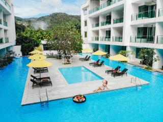The Old Phuket - Karon Beach Resort - SHA Plus - Karon Beach - 9