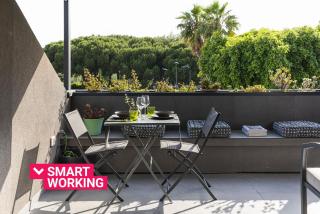 Design apartment with terrace by Wonderful Italy - Aci Castello - 9