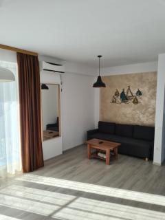 Biandada Apartments - Mamaia Nord – Năvodari - 8
