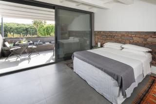 Design apartment with terrace by Wonderful Italy - Aci Castello - 0